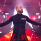 Thank GOD Claudio Castagnoli found his way to AEW.